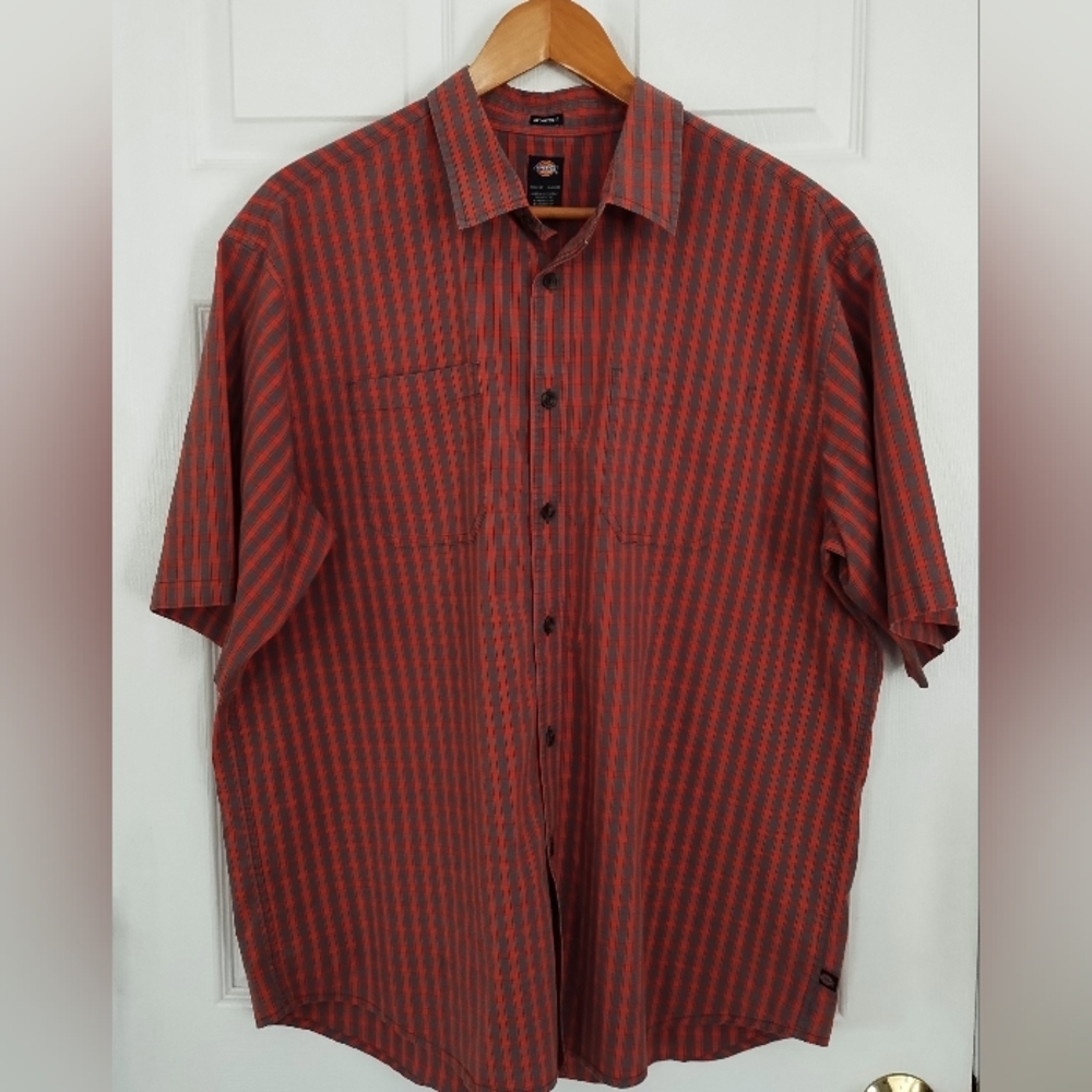 Dickies Shirt